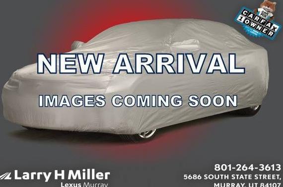 LEXUS RX 2017 2T2BZMCA7HC120577 image