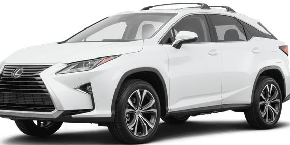 LEXUS RX 2017 2T2BZMCAXHC078437 image LEXUS RX 2017 2T2BZMCAXHC078437 image