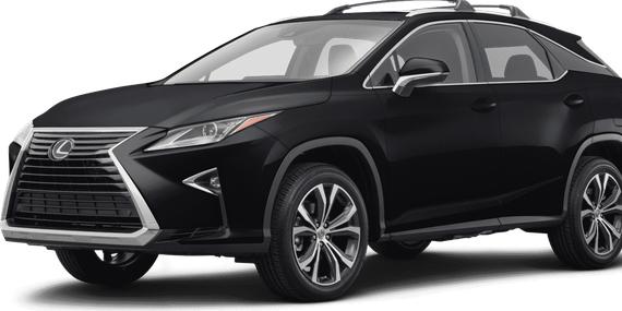 LEXUS RX 2017 2T2BZMCA7HC057531 image LEXUS RX 2017 2T2BZMCA7HC057531 image