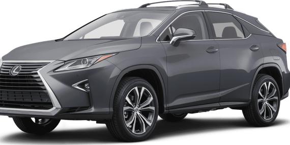 LEXUS RX 2017 2T2BZMCA4HC080037 image LEXUS RX 2017 2T2BZMCA4HC080037 image