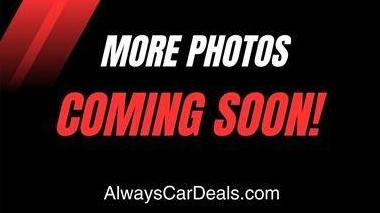 LEXUS RX 2017 2T2BGMCA9HC019806 image