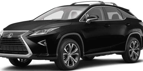 LEXUS RX 2017 2T2ZZMCA6HC088087 image LEXUS RX 2017 2T2ZZMCA6HC088087 image