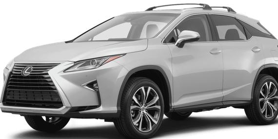 LEXUS RX 2017 2T2BZMCA9HC120144 image LEXUS RX 2017 2T2BZMCA9HC120144 image