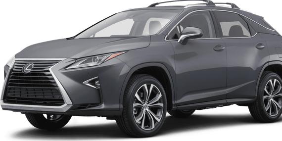 LEXUS RX 2017 2T2ZZMCA0HC038575 image LEXUS RX 2017 2T2ZZMCA0HC038575 image
