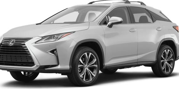 LEXUS RX 2017 2T2ZZMCA3HC075510 image LEXUS RX 2017 2T2ZZMCA3HC075510 image