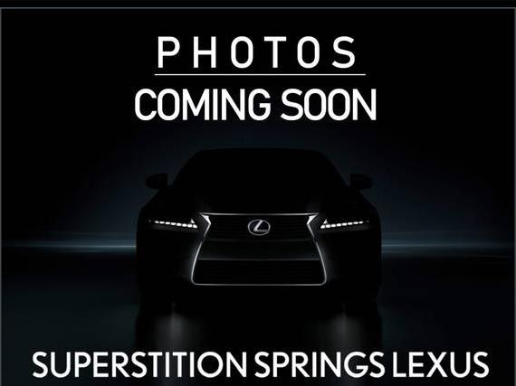 LEXUS RX 2017 2T2BZMCA3HC061575 image LEXUS RX 2017 2T2BZMCA3HC061575 image