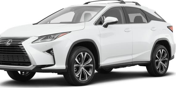 LEXUS RX 2017 JTJBZMCA7H2020026 image