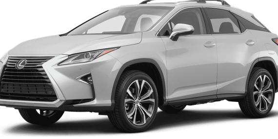 LEXUS RX 2017 2T2BZMCA6HC063871 image LEXUS RX 2017 2T2BZMCA6HC063871 image