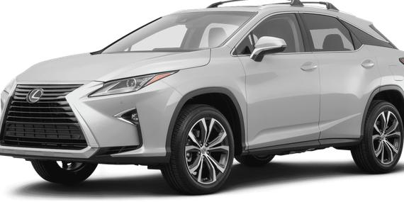 LEXUS RX 2017 2T2ZZMCA8HC038467 image LEXUS RX 2017 2T2ZZMCA8HC038467 image