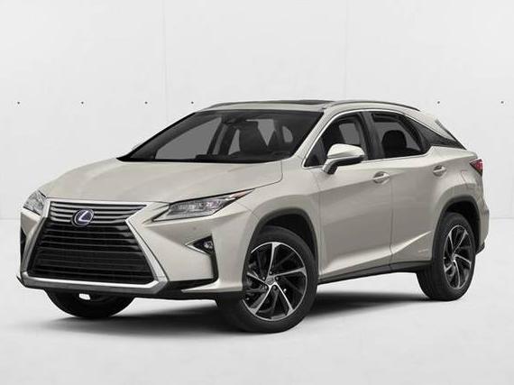 LEXUS RX 2017 2T2BGMCA3HC014469 image LEXUS RX 2017 2T2BGMCA3HC014469 image