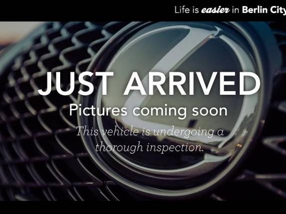 LEXUS RX 2017 2T2BZMCA5HC120335 image