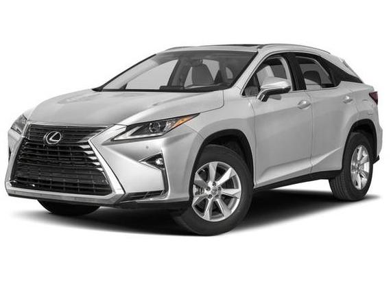 LEXUS RX 2017 2T2ZZMCAXHC083071 image LEXUS RX 2017 2T2ZZMCAXHC083071 image