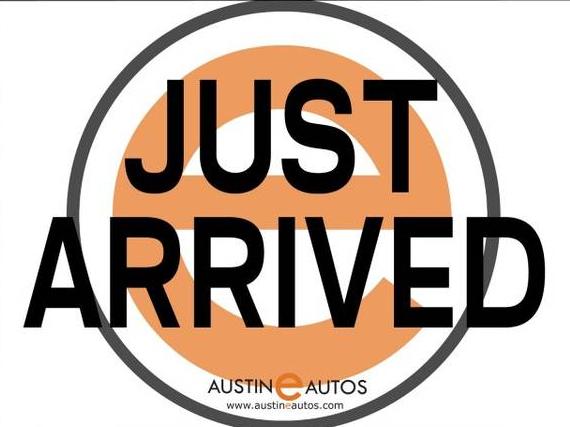 LEXUS RX 2017 2T2BGMCA3HC012768 image