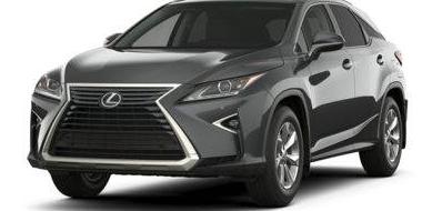 LEXUS RX 2017 2T2BZMCA5HC085120 image LEXUS RX 2017 2T2BZMCA5HC085120 image