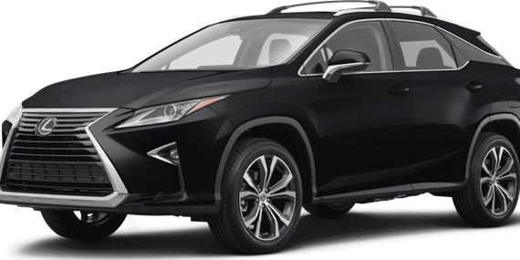 LEXUS RX 2017 2T2BZMCA7HC090979 image LEXUS RX 2017 2T2BZMCA7HC090979 image