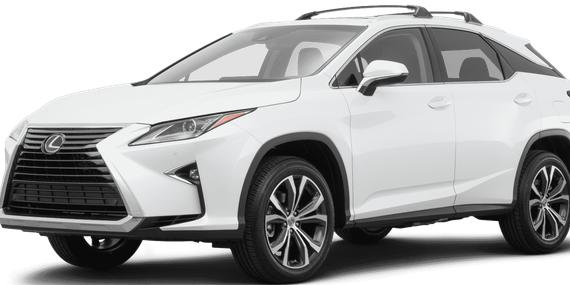 LEXUS RX 2017 2T2BZMCA1HC060313 image LEXUS RX 2017 2T2BZMCA1HC060313 image