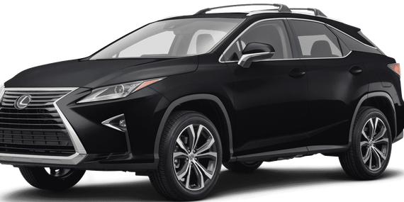 LEXUS RX 2017 2T2BZMCA3HC063908 image LEXUS RX 2017 2T2BZMCA3HC063908 image