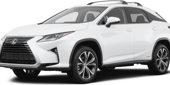 LEXUS RX 2017 2T2BGMCAXHC019359 image LEXUS RX 2017 2T2BGMCAXHC019359 image