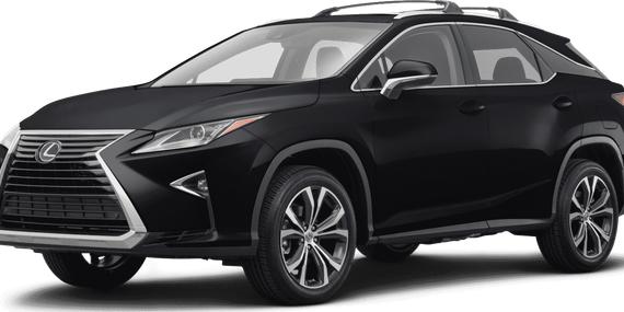 LEXUS RX 2017 2T2BZMCA4HC090518 image LEXUS RX 2017 2T2BZMCA4HC090518 image