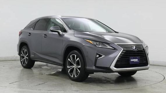 LEXUS RX 2017 2T2BGMCAXHC014811 image LEXUS RX 2017 2T2BGMCAXHC014811 image