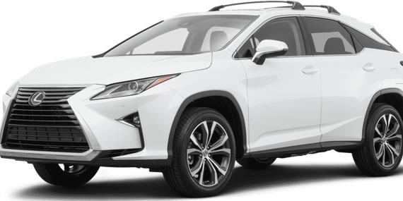 LEXUS RX 2017 2T2BZMCA7HC133166 image LEXUS RX 2017 2T2BZMCA7HC133166 image