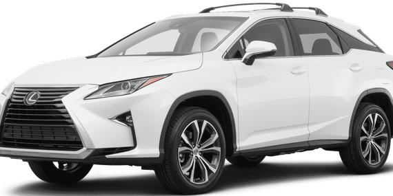 LEXUS RX 2017 2T2ZZMCA6HC038676 image LEXUS RX 2017 2T2ZZMCA6HC038676 image