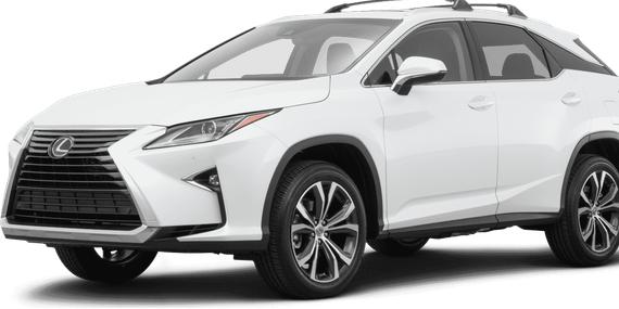 LEXUS RX 2017 2T2BZMCA2HC080439 image LEXUS RX 2017 2T2BZMCA2HC080439 image