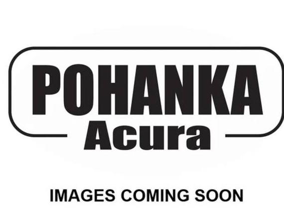 LEXUS RX 2017 2T2BZMCA1HC105976 image