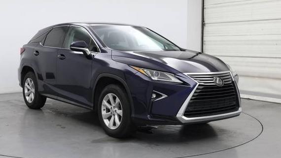 LEXUS RX 2017 2T2ZZMCAXHC090456 image LEXUS RX 2017 2T2ZZMCAXHC090456 image