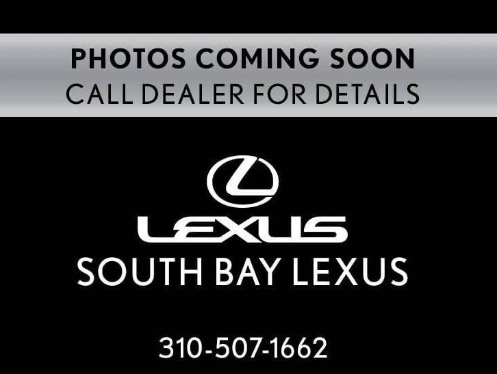 LEXUS RX 2017 2T2ZZMCA9HC075897 image