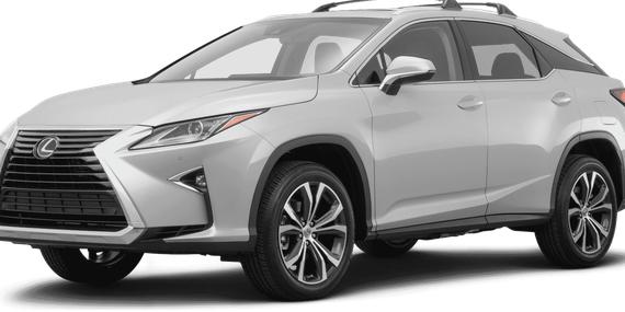 LEXUS RX 2017 2T2ZZMCA8HC036489 image LEXUS RX 2017 2T2ZZMCA8HC036489 image