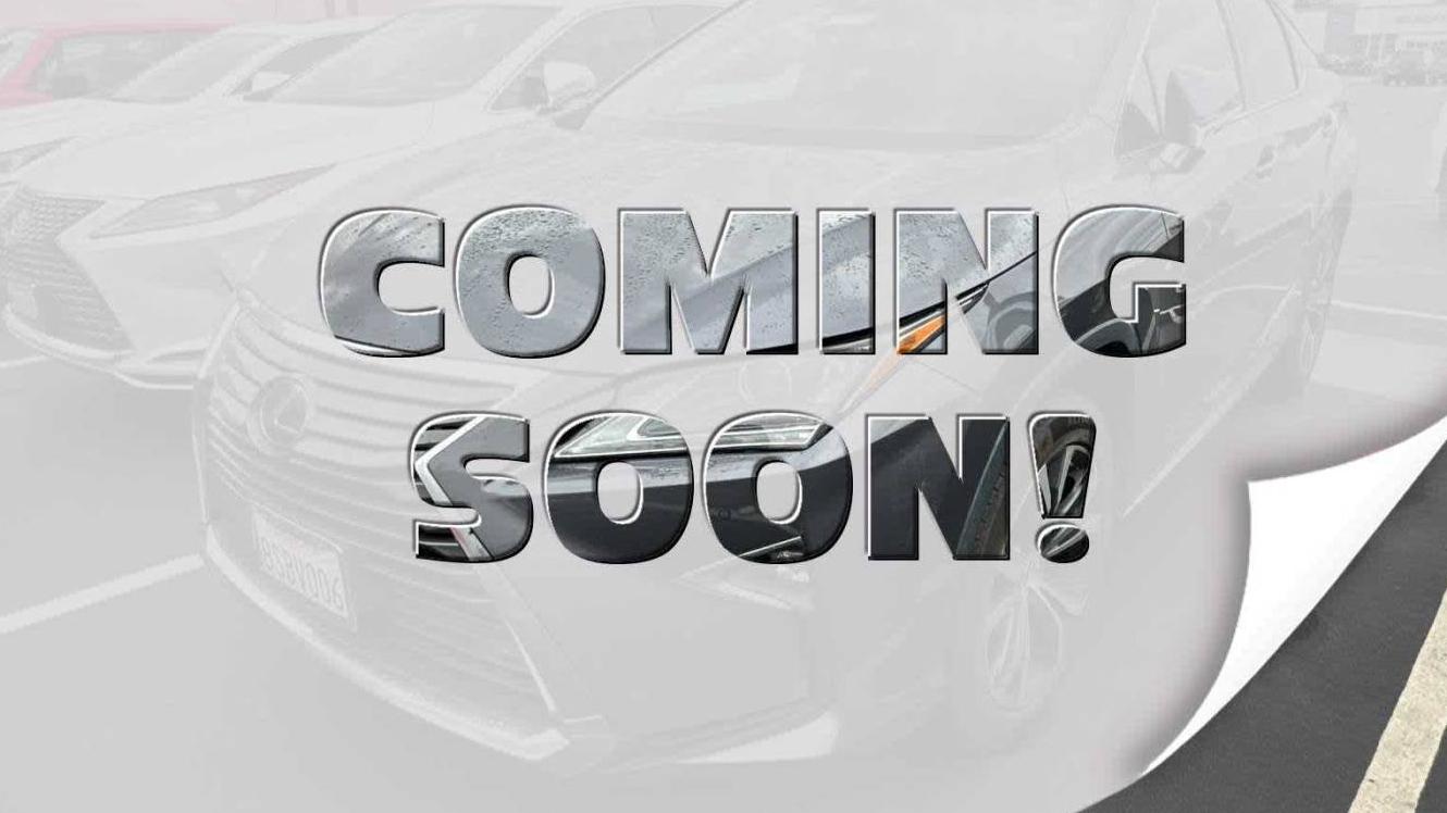 LEXUS RX 2017 2T2BZMCA9HC124033 image