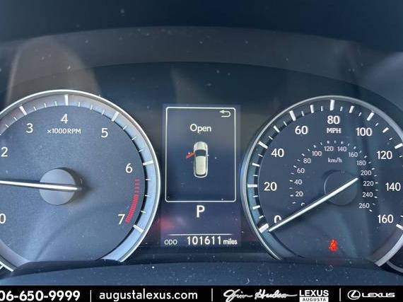 LEXUS RX 2017 2T2ZZMCA9HC061319 image LEXUS RX 2017 2T2ZZMCA9HC061319 image