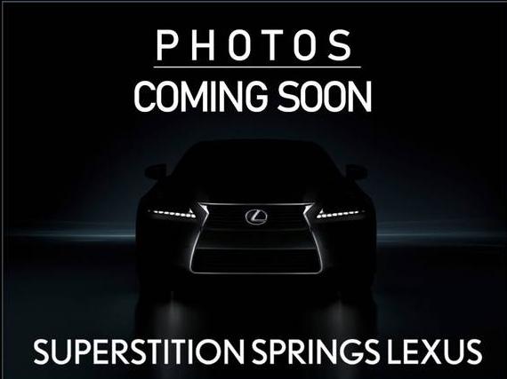 LEXUS RX 2017 2T2ZZMCA0HC045221 image