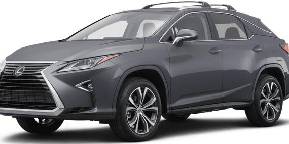 LEXUS RX 2017 2T2ZZMCA1HC080026 image LEXUS RX 2017 2T2ZZMCA1HC080026 image