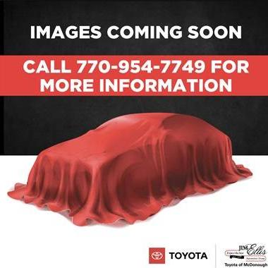 LEXUS RX 2017 2T2ZZMCA8HC075180 image