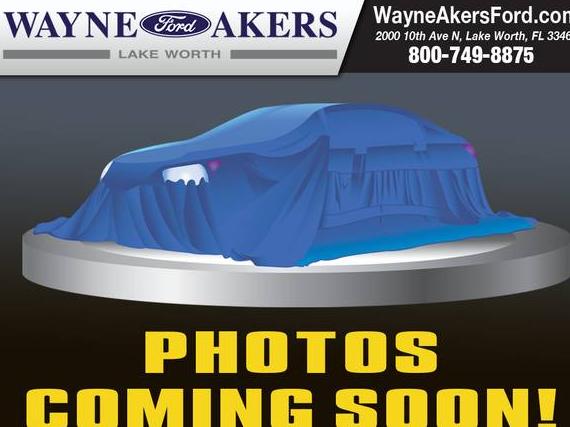 LEXUS RX 2017 2T2ZZMCA9HC064303 image