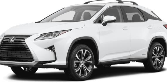 LEXUS RX 2017 2T2BGMCA4HC017347 image LEXUS RX 2017 2T2BGMCA4HC017347 image