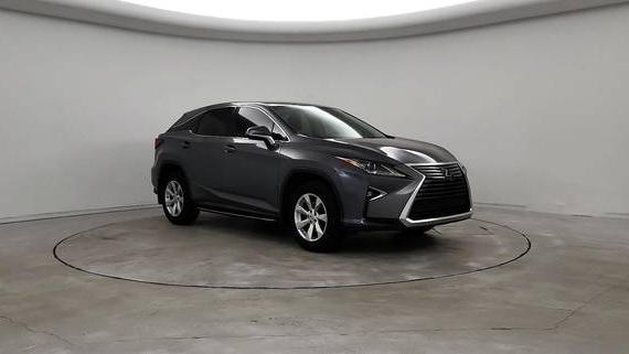 LEXUS RX 2017 2T2ZZMCA3HC074874 image LEXUS RX 2017 2T2ZZMCA3HC074874 image