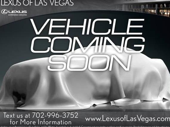 LEXUS RX 2017 2T2BGMCA9HC010796 image