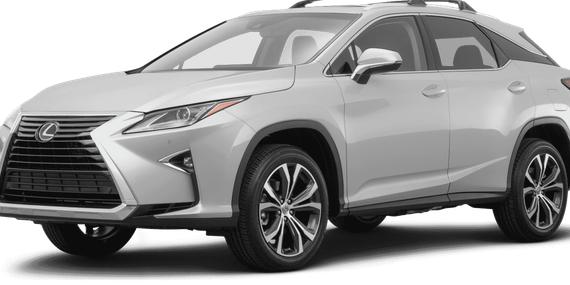 LEXUS RX 2017 2T2ZZMCA4HC079730 image LEXUS RX 2017 2T2ZZMCA4HC079730 image