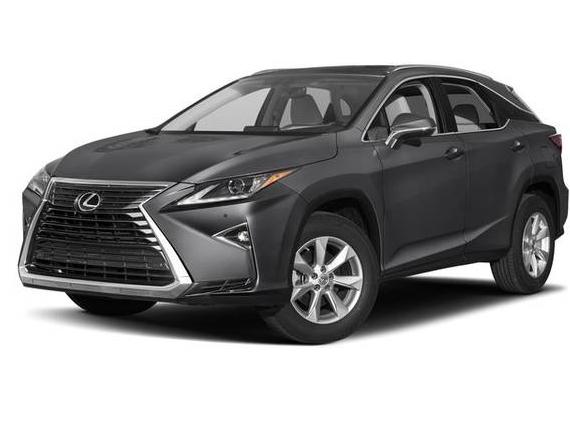 LEXUS RX 2017 2T2ZZMCA9HC091503 image LEXUS RX 2017 2T2ZZMCA9HC091503 image