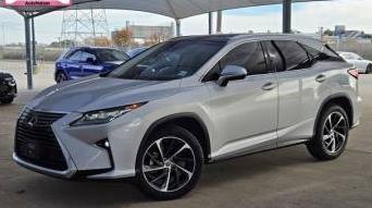 LEXUS RX 2017 2T2ZZMCAXHC081689 image LEXUS RX 2017 2T2ZZMCAXHC081689 image