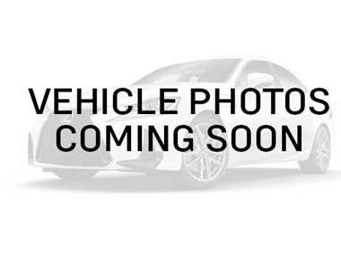 LEXUS RX 2017 2T2BGMCA6HC012635 image