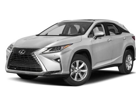 LEXUS RX 2017 2T2ZZMCA9HC074619 image LEXUS RX 2017 2T2ZZMCA9HC074619 image