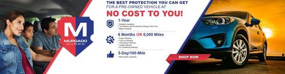 LEXUS RX 2017 2T2ZZMCA3HC051322 image