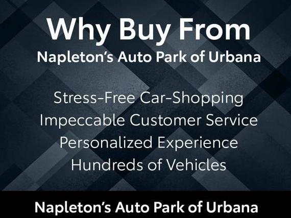 LEXUS RX 2017 2T2BZMCA3HC091482 image