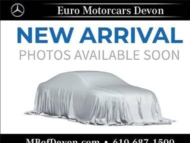 LEXUS RX 2017 2T2BZMCA2HC092784 image
