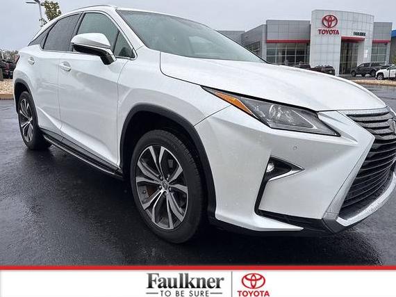 LEXUS RX 2017 JTJBZMCA2H2017132 image LEXUS RX 2017 JTJBZMCA2H2017132 image