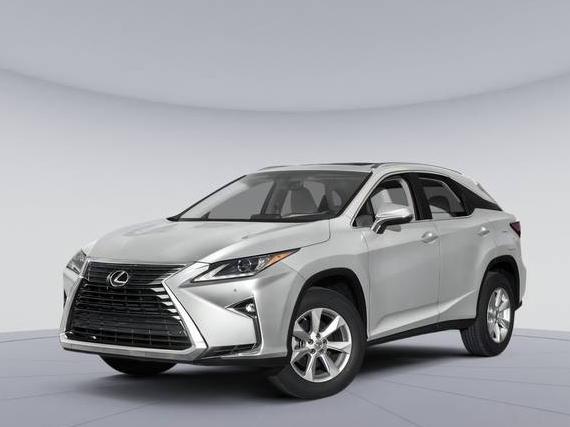 LEXUS RX 2017 JTJBZMCAXH2016214 image LEXUS RX 2017 JTJBZMCAXH2016214 image